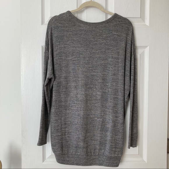 Aritzia Wilfred Free Arizona Top - Picture 11 of 13